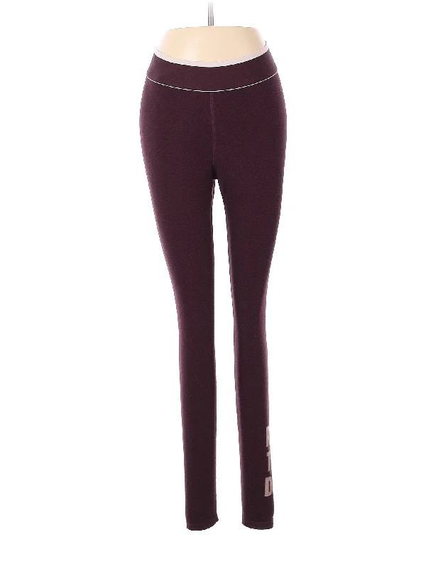 Exclusive Access Active Pants