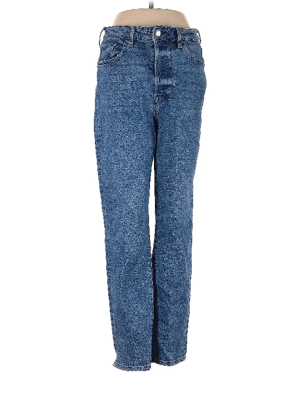 New Deals Jeans