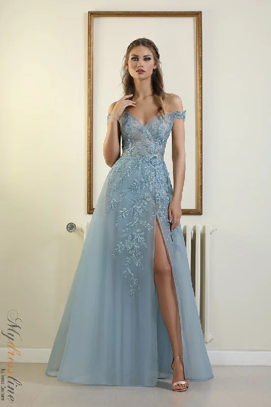 Clearance Sale Chrystelle Atallah Yana Y010