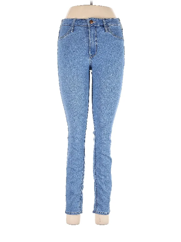Final Clearance Jeans