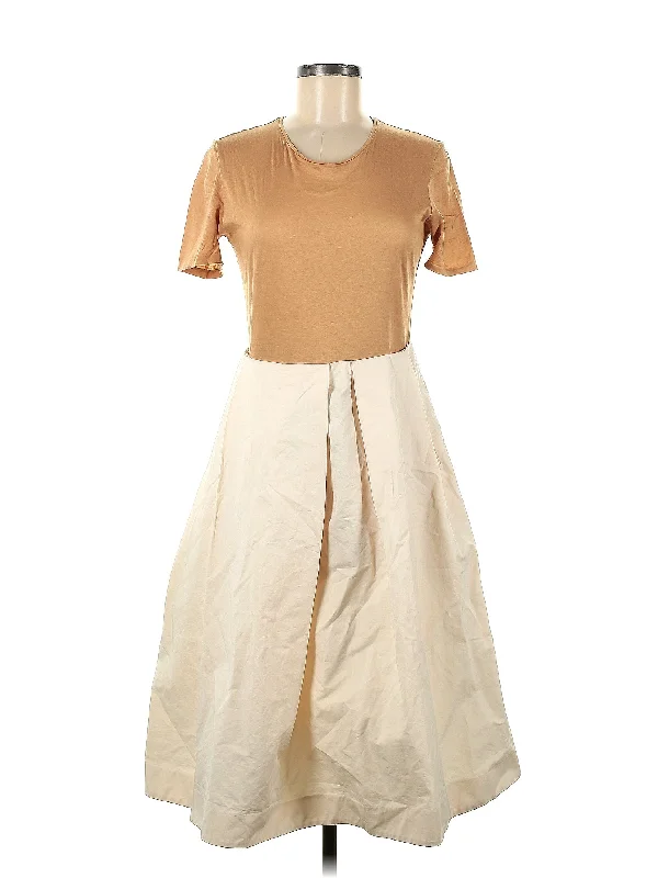 Limited Time Discount Casual Dress