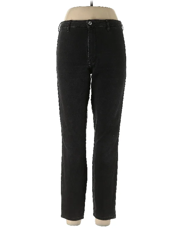 Customer Appreciation Sale Jeggings
