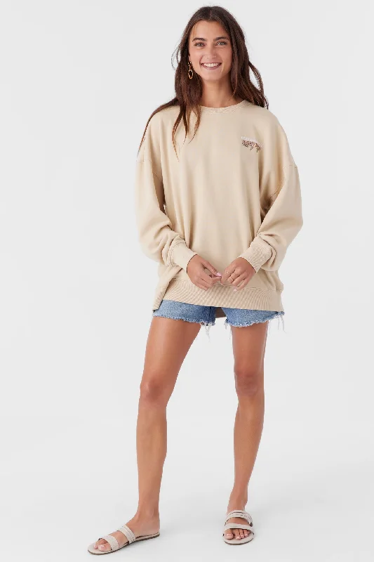 Today Only CHOICE CREWNECK