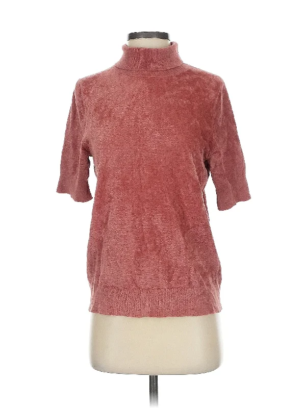 Incredible Offers Turtleneck Sweater