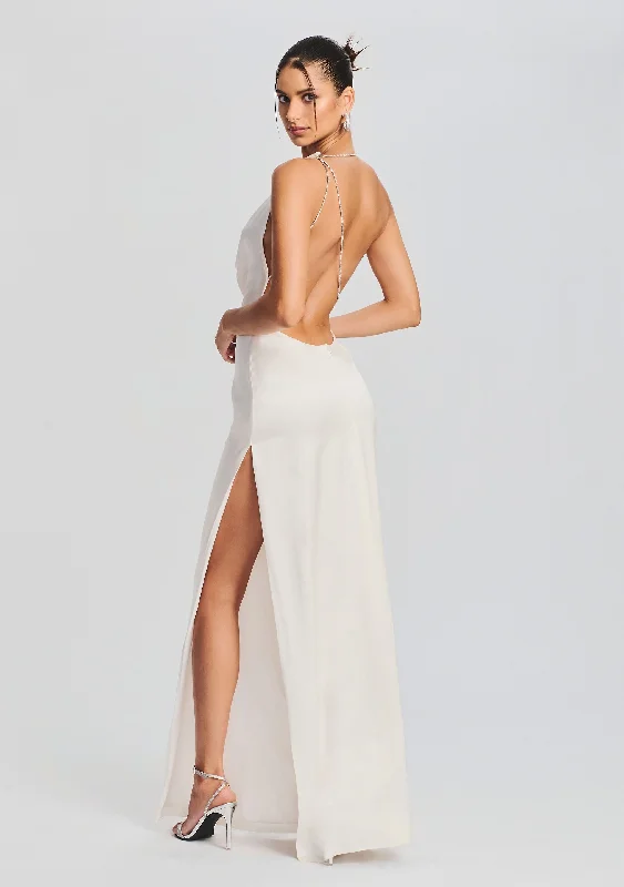 Fantastic Deals Morena Dress