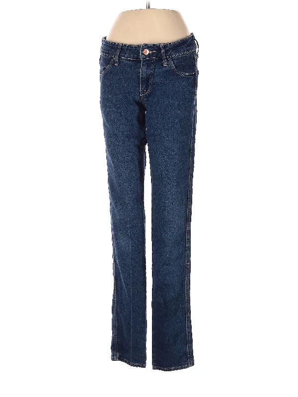 New Deals Jeans