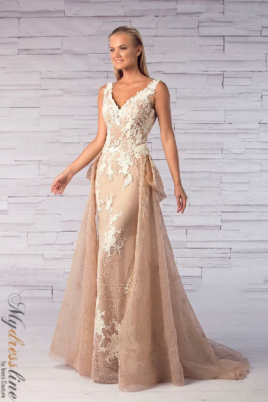 Seasonal Clearance Sara Badr 26462