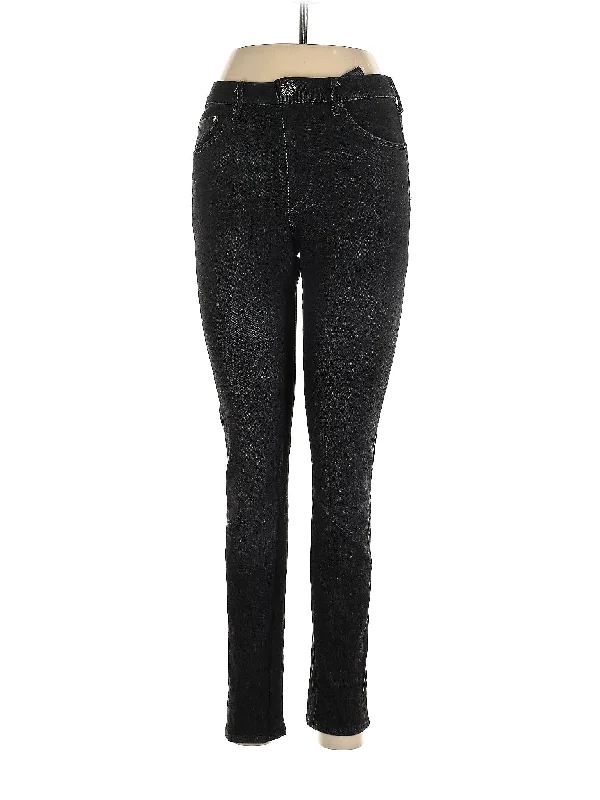 Super Deal Jeggings