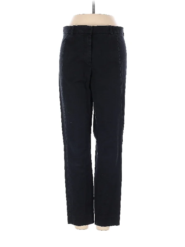 Special Discount Casual Pants