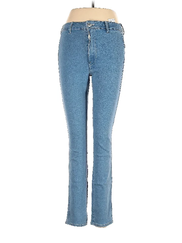 Limited Time Discount Jeans