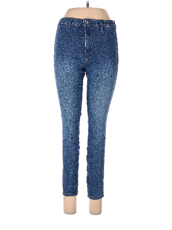 Can't Miss Jeans
