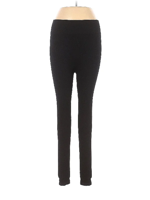 Instant Savings Active Pants