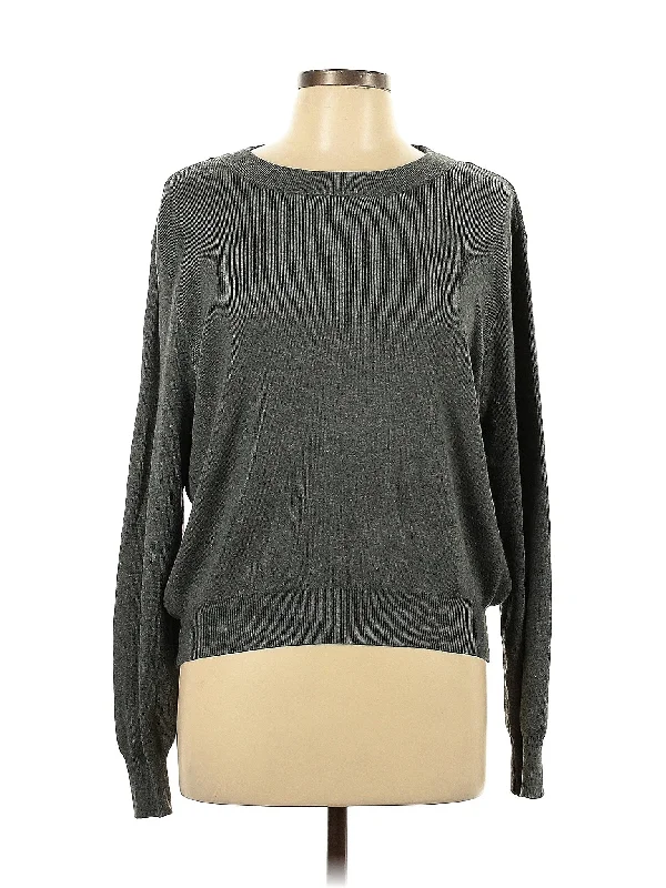 Unbeatable Prices Pullover Sweater