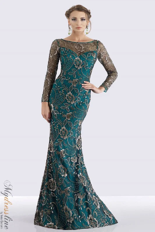 New Markdowns Feriani Couture 18718