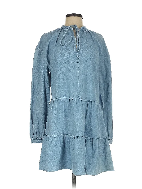 Super Sale Casual Dress