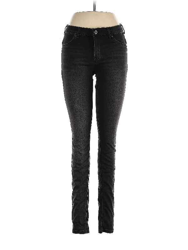 Online Only Jeans