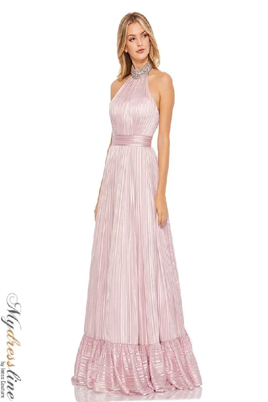 Deal Dash Mac Duggal 49242
