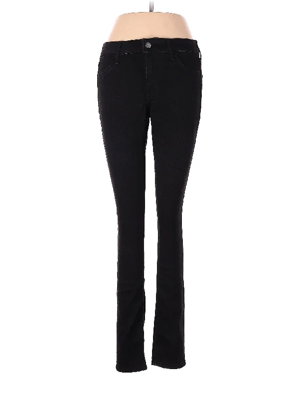 Grand Opening Sale Jeans