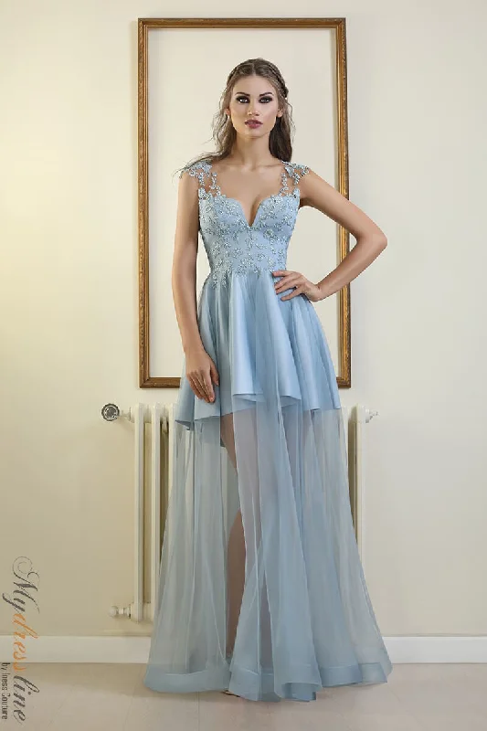 Deal of the Day Chrystelle Atallah Yana Y08