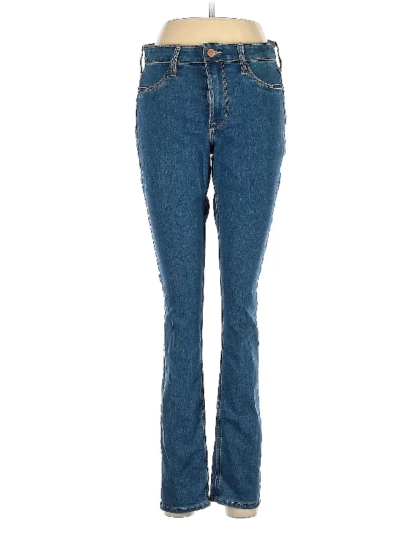 Can't Miss Jeans
