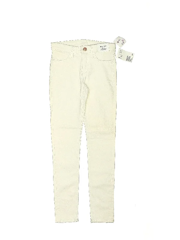 Buy More, Save More Jeggings