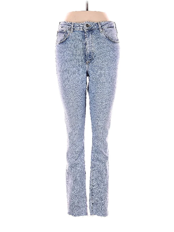 Last Chance Jeans