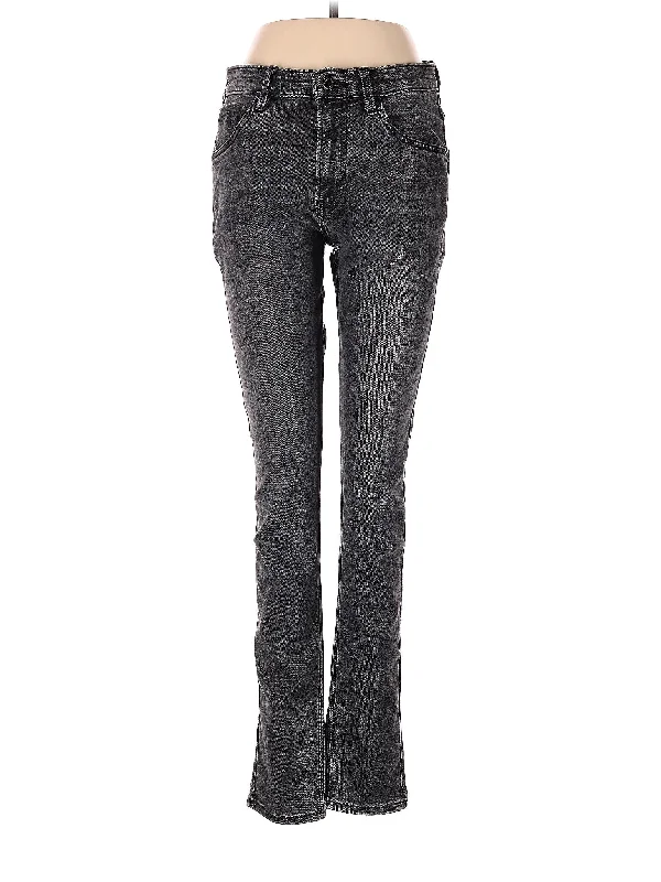 Super Deal Jeans