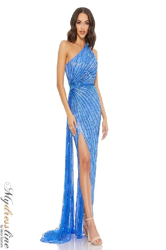 Epic Deals Mac Duggal 5380