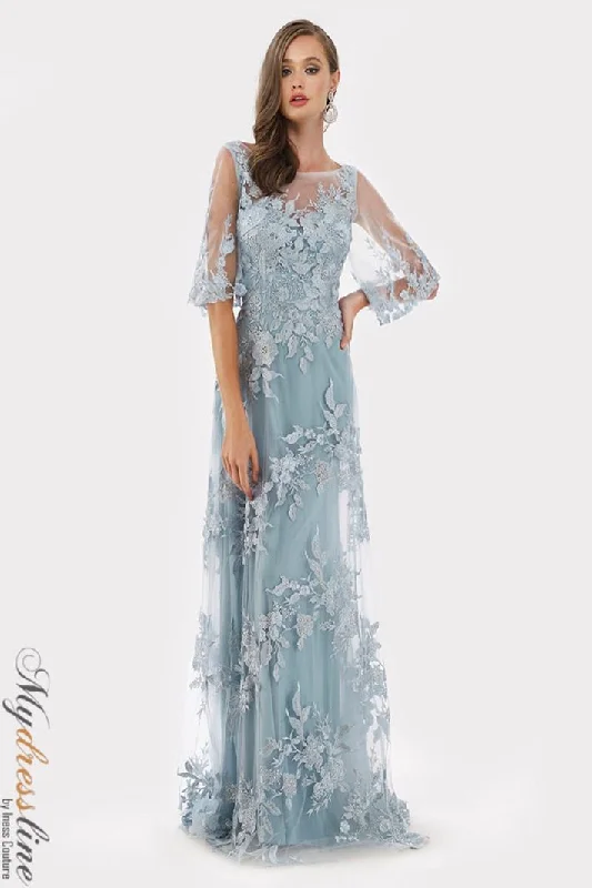 New Deals Lara 29772