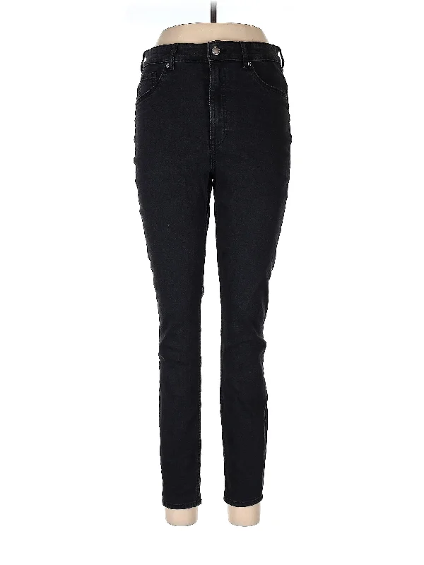 Savings Event Jeans