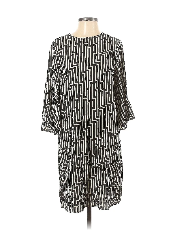 Discount Extravaganza Casual Dress