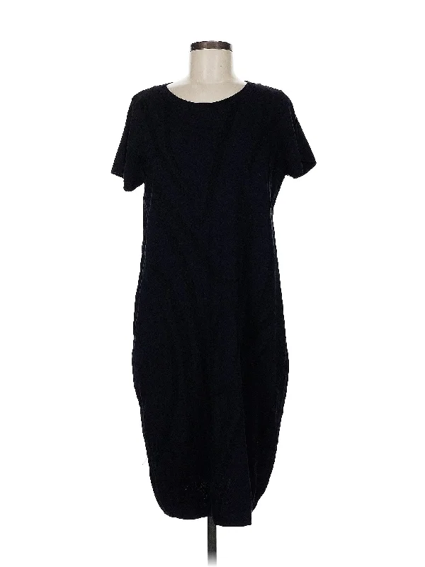 Clearance Items Casual Dress
