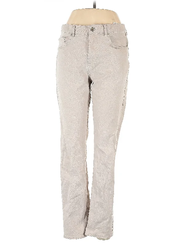 Unmissable Offer Jeans
