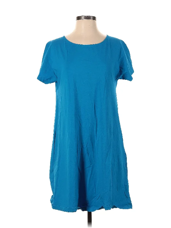 Special Savings Casual Dress