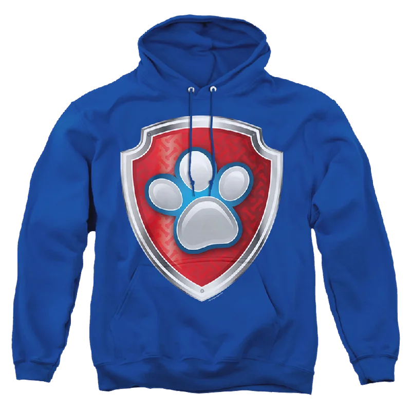 Bonus Savings Paw Patrol Badge - Pullover Hoodie