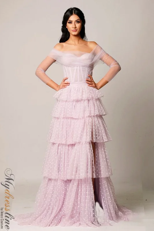 Friends and Family Sale Sara Badr 27061
