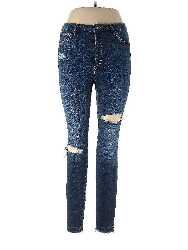 Overstock Jeans