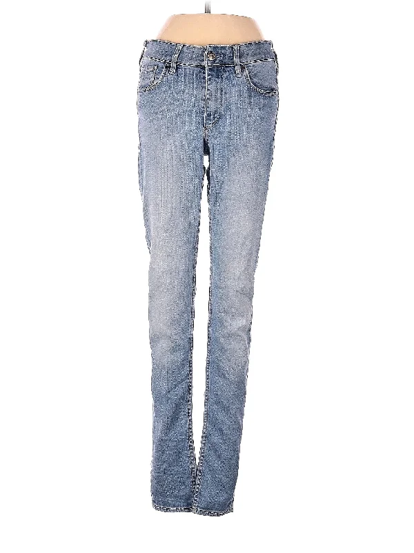 Limited Time Discount Jeans