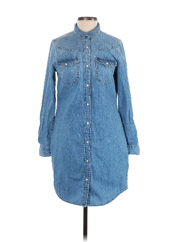 Price Cut Casual Dress