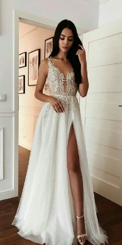 Deal Explosion Long Prom Dresses Modest 2022 Prom Dresses Elegant,DS4099