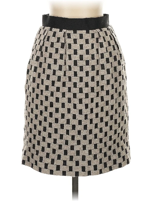 Great Deals Formal Skirt