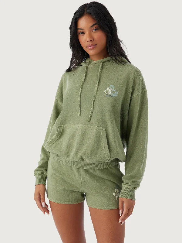 The Best Prices DRIFT HOODIE