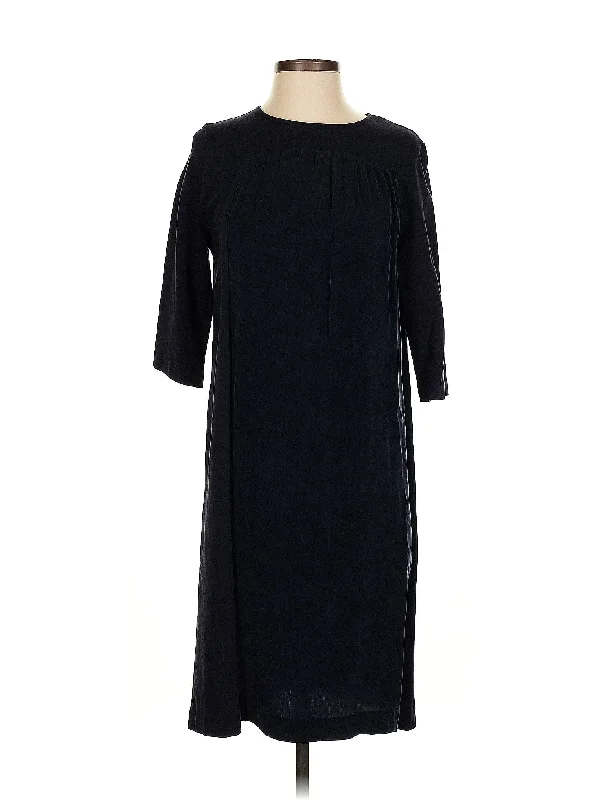 Today’s Deal Casual Dress