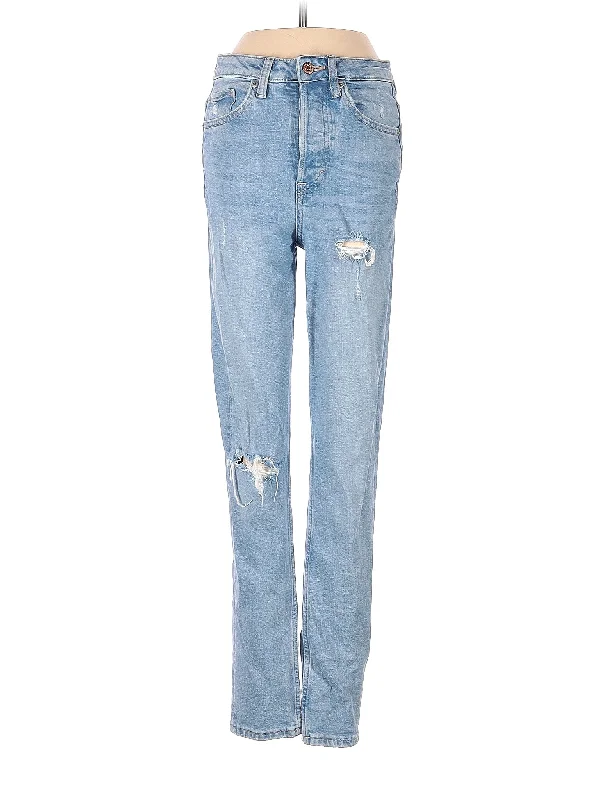 Overstock Sale Jeans