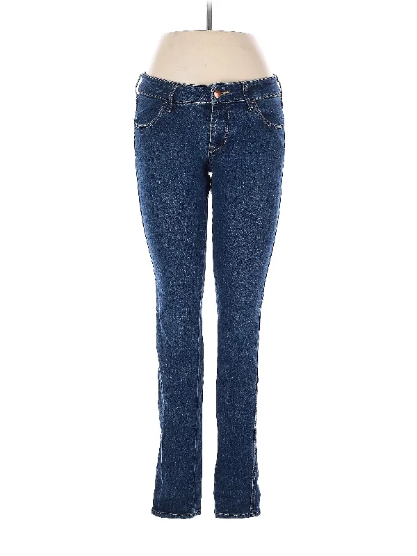 Today’s Deal Jeans