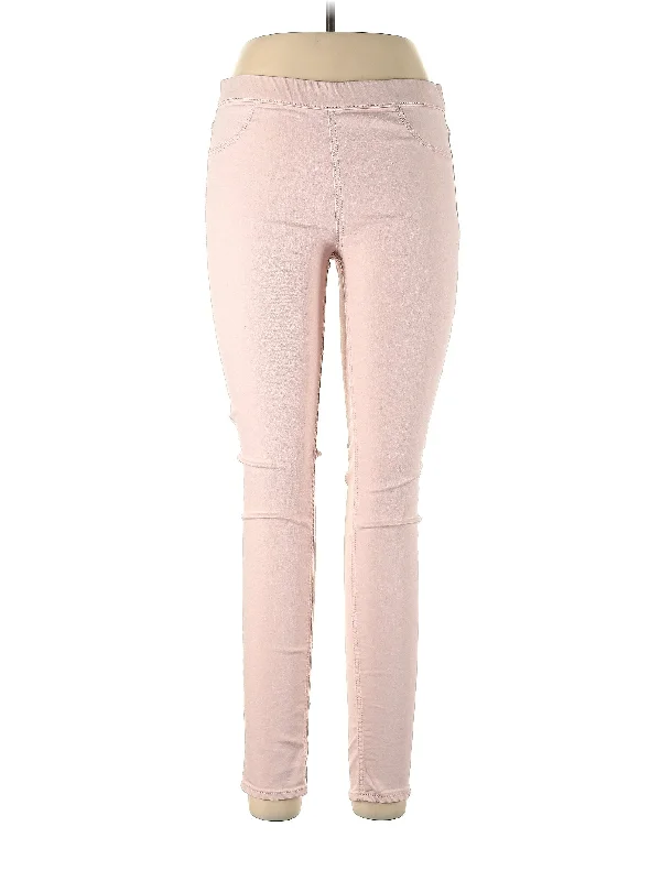 Doorbuster Deal Casual Pants