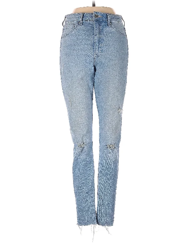 New Arrival Jeans