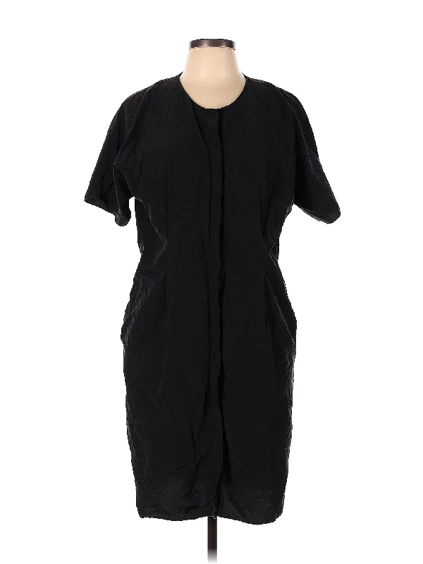 Exclusive Savings Casual Dress