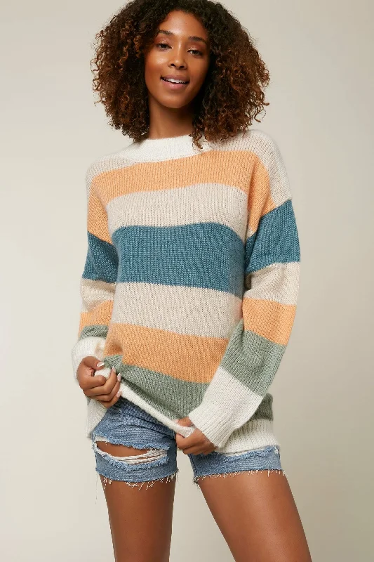 stylish pullover hoodieFLOYD