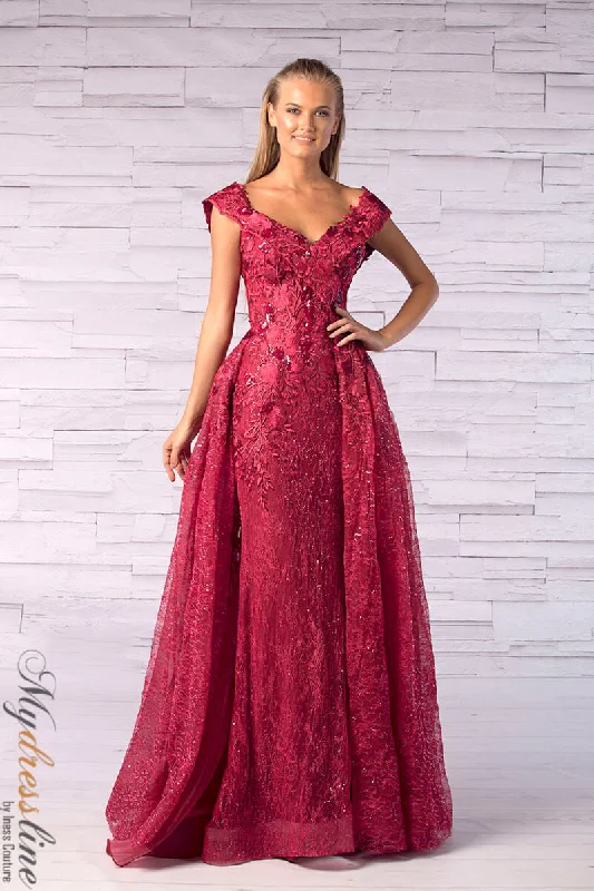 Price Fest Sara Badr 26415